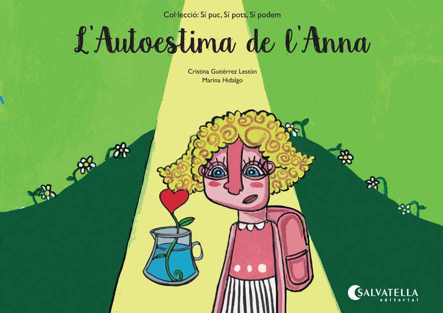 La Por d'en Sergi