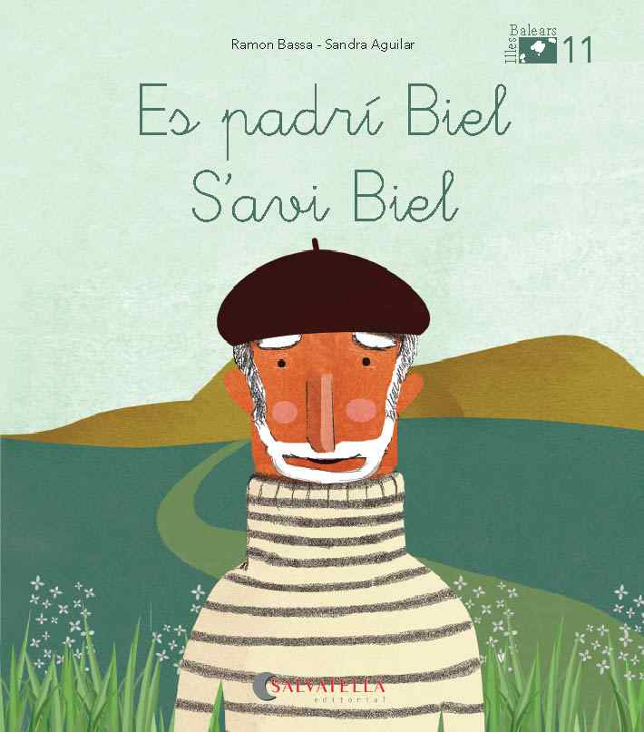 De mica en mica V.I.B. 11