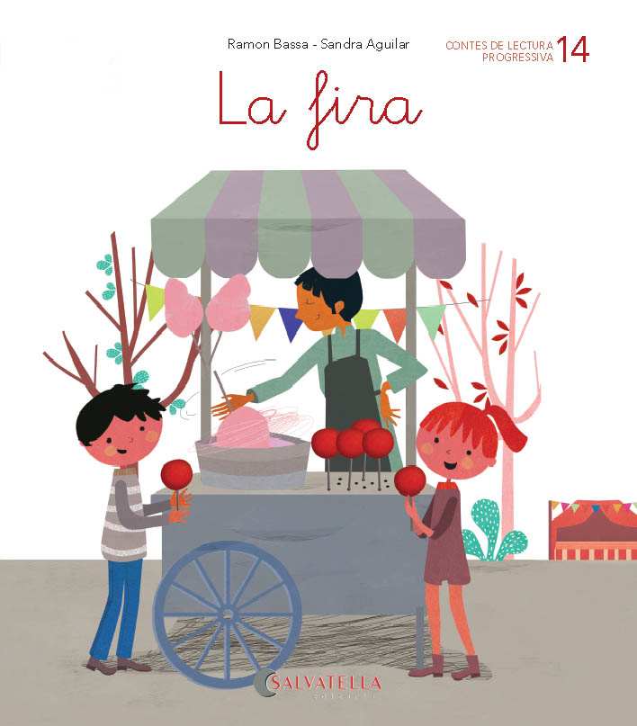 De mica en mica 13