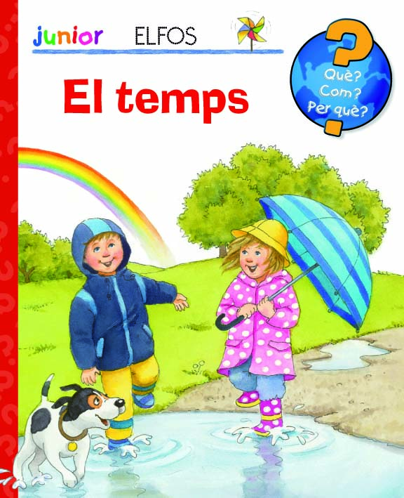 Juegos yoga