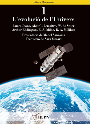 El cielo de Jaén en 2009