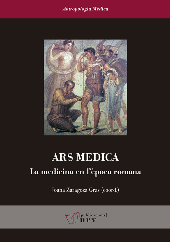 El drama de la polio