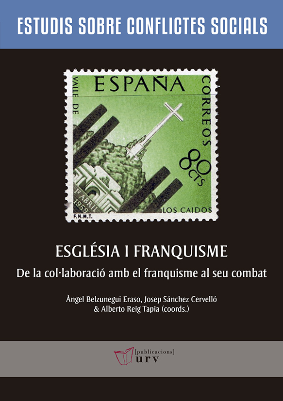 La guerra civil a Mataró, 1936-1939
