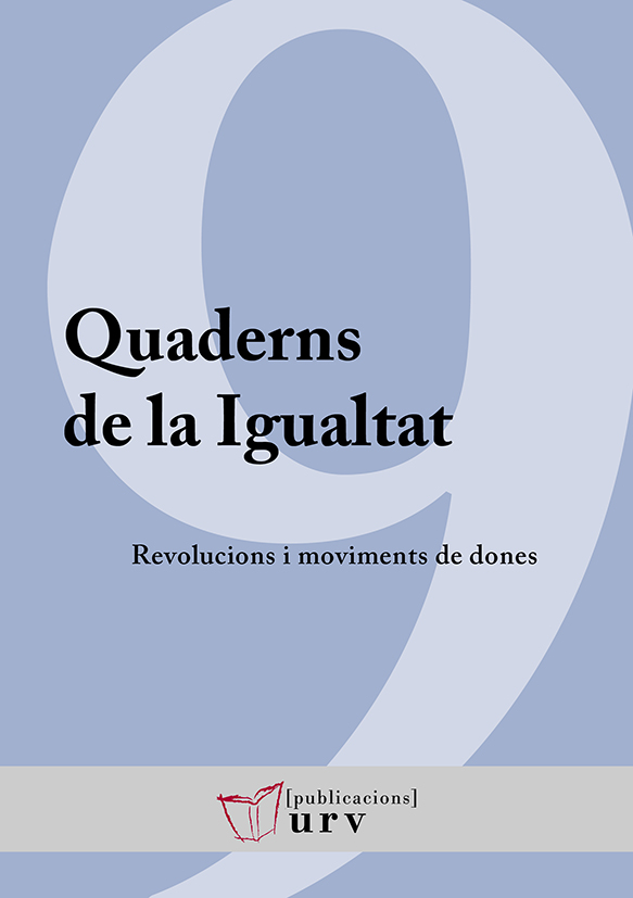 Poder, estratificación social y salud