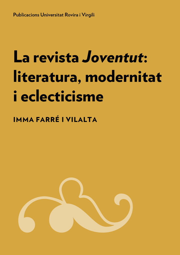 Escriptors i erudits contemporanis, segona sèrie