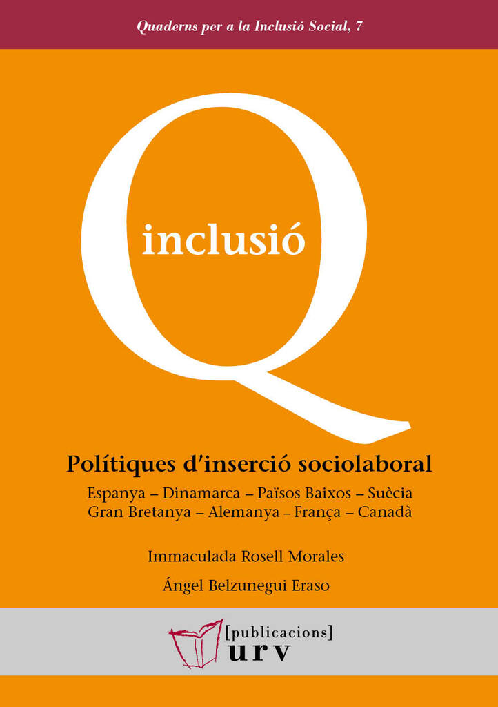 Recerca en Humanitats 2020