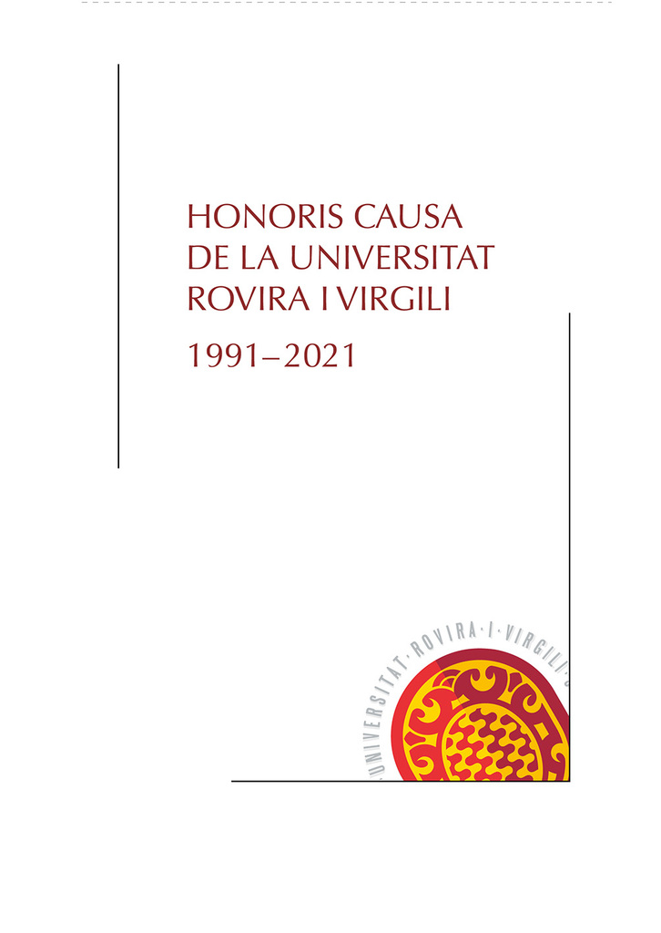 Recerca en Humanitats 2020