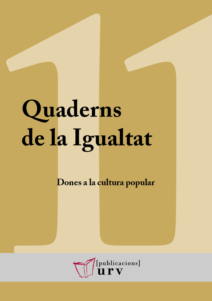 Didàctica, història, cooperació i justícia social