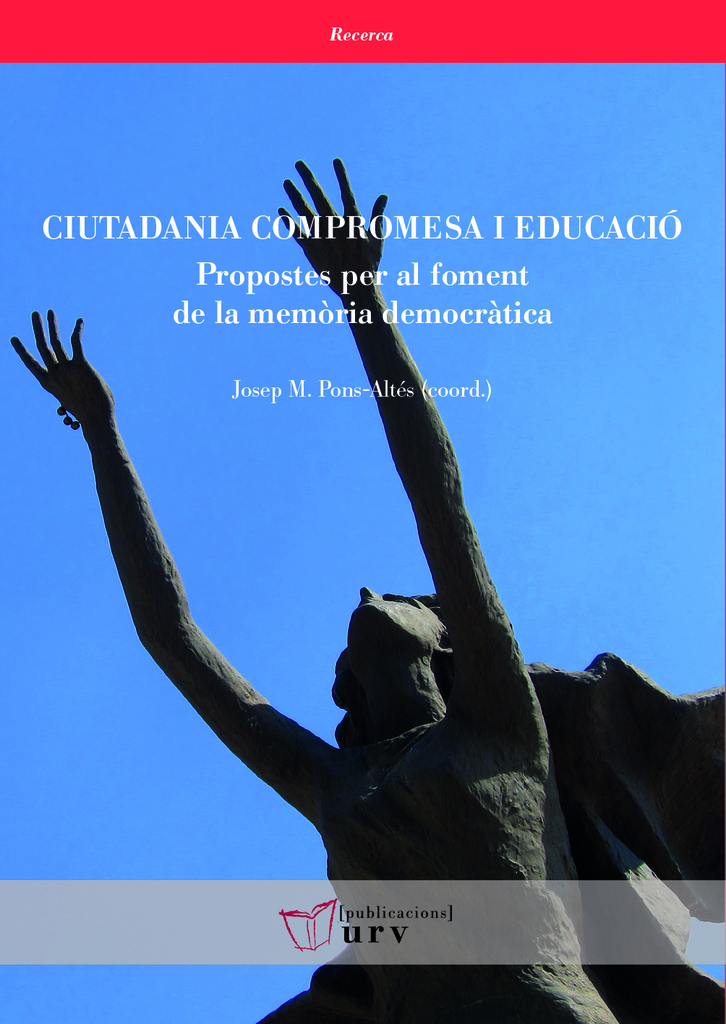 Dones a la cultura popular
