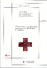 Aplicaciones de la ingeniería electrónica e informática en medicina