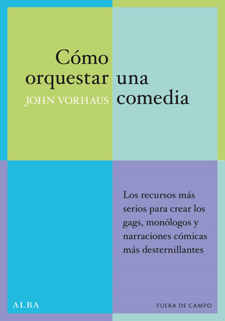 Ràdio en català