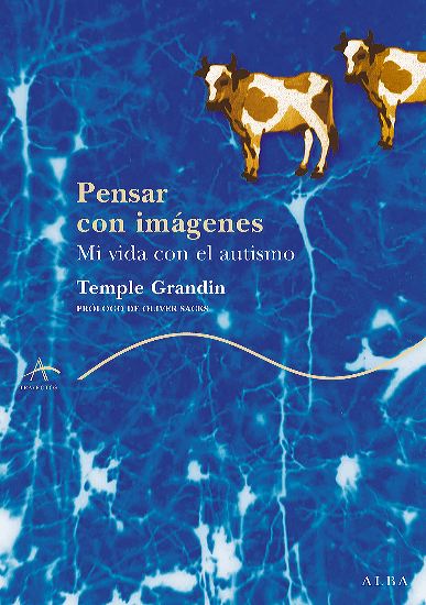 Género y performatividad en el espectro autista
