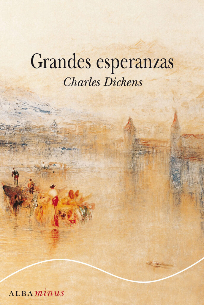 Narraciones y esbozos