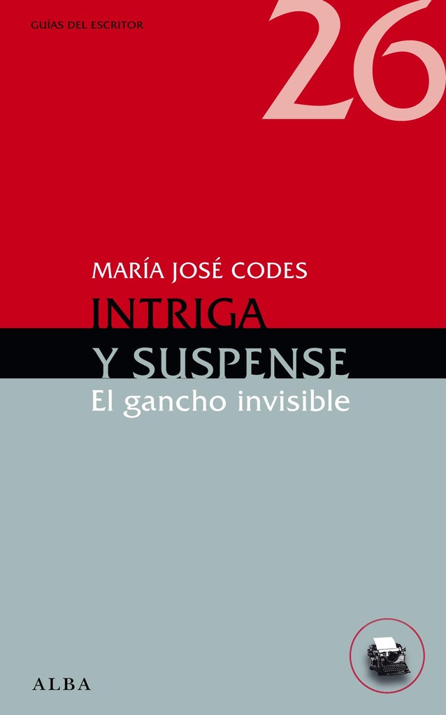 Cinco golpes de genio