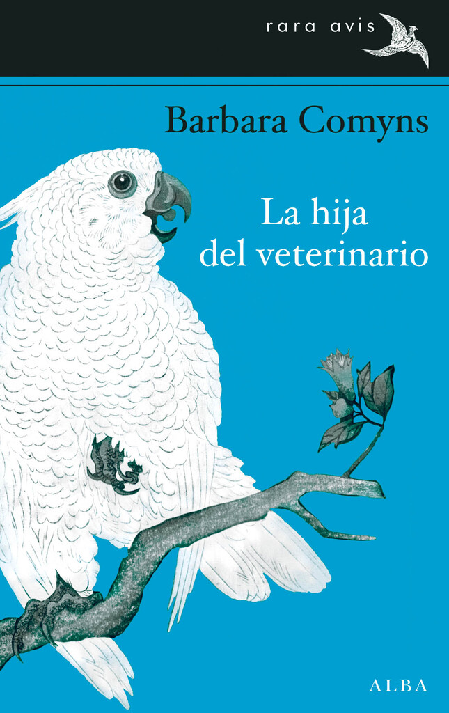 El Paraíso de las Damas