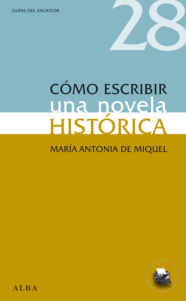 Cinco golpes de genio