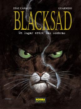 BLAKE&MORTIMER 29. OCHO HORAS EN BERLIN