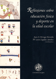 Informe sociológico de la juventud jiennense
