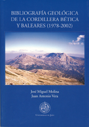 El loess. Un georchivo paleombiental excepcional