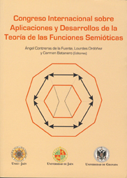 Metodologías de acción social