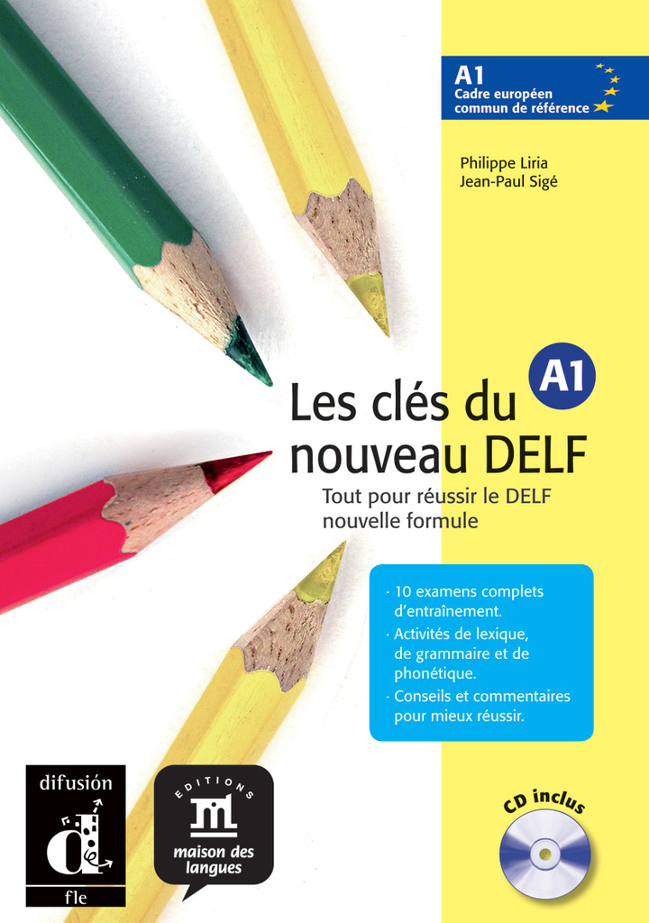 Version originale, méthode de français pour grands adolescents et adultes, A1