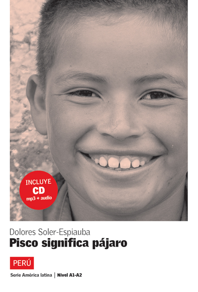Con Frida en el altiplano, América Latina + CD