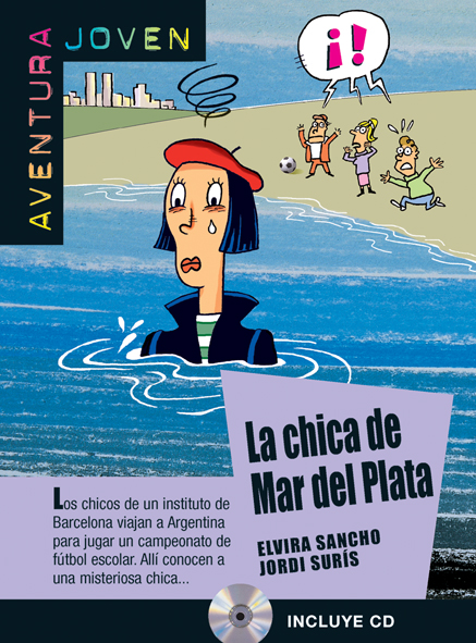Pisco significa pájaro, América Latina + CD