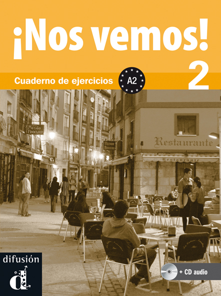 Las claves del nuevo DELEB2