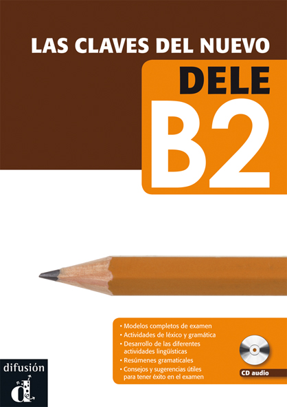 Noveau Rond Point 1 Livre de l'élève + CD