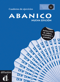 Todas las Voces Libro del alumno+DVD