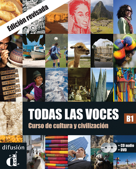 Las claves del nuevo DELE C1
