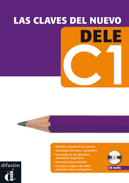 En route vers le DELF scolaire et junior 3 Livre de l'élève + CD