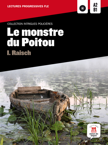 SOS Jura en danger,  Intrigues policières + CD