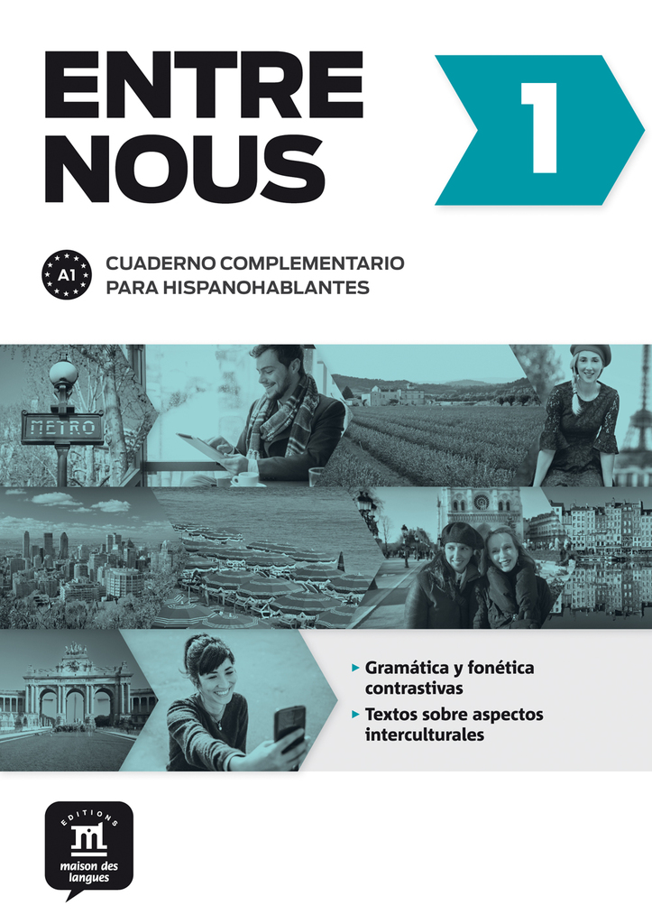 Metodoloxía didáctica do Repente Galego