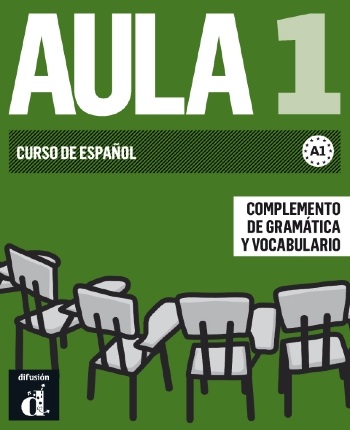 Allons à l'école! Livre de l´éleve + CD