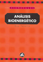 Acupuntura kinefisiátrica