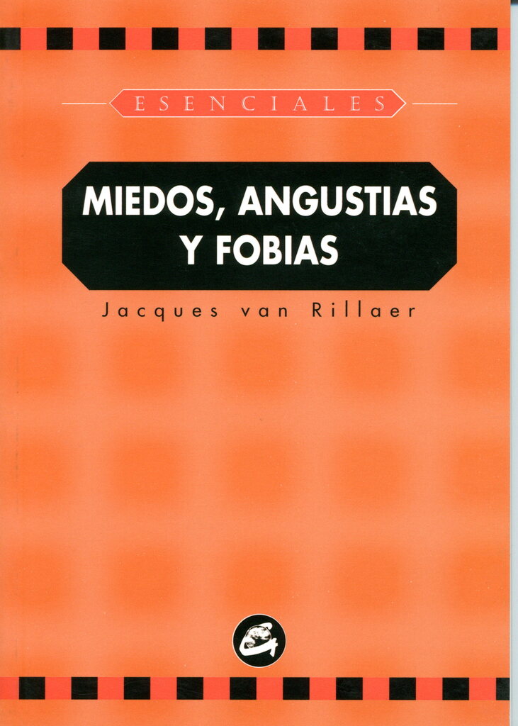 PEEP Programa de Entrenamiento para superar la Eyaculación Precoz