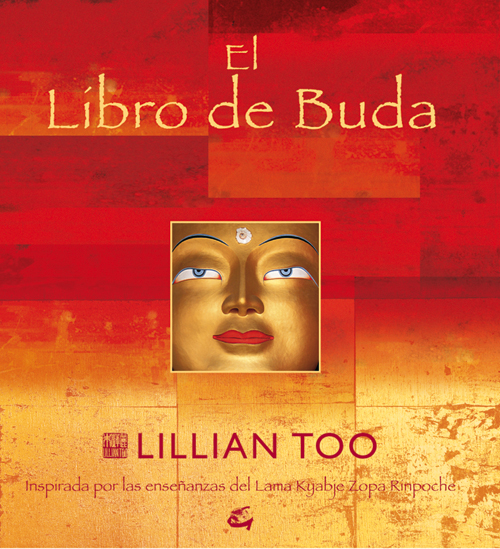 La vida de Buda