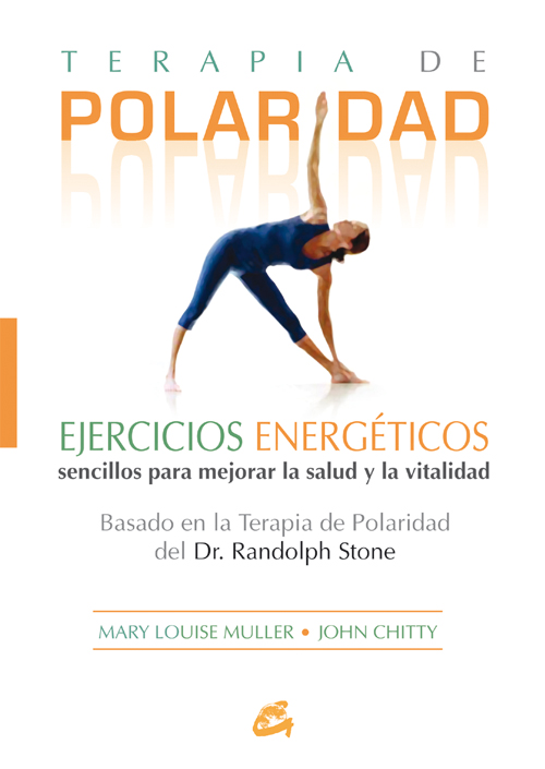 La biblia del Tai Chi