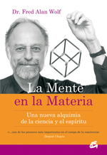 Tiempo de acción
