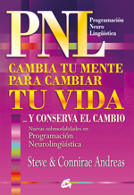 Libérese del pasado