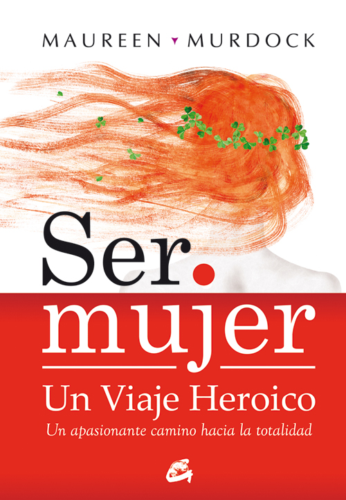 Encuentra el propósito de tu vida