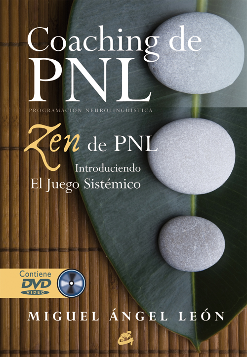 Coaching de PNL. Zen de PNL