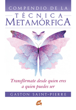 Sonido, música y espiritualidad