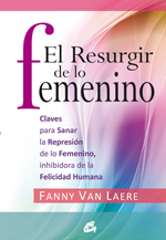 El libro de la sabiduría