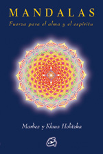 Meditación. La mente silenciosa