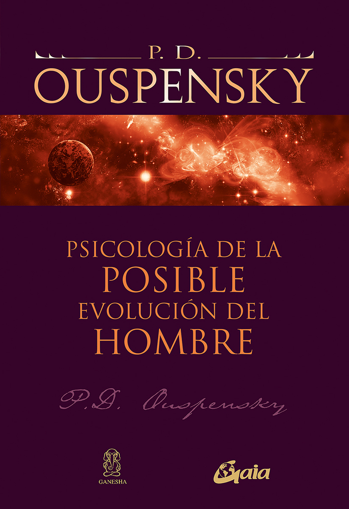 El libro de la vida