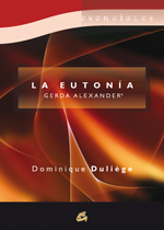 Sonido, música y espiritualidad