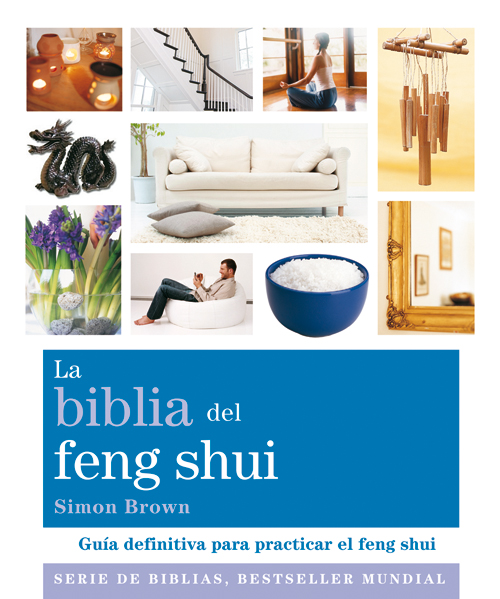 Feng Shui Total