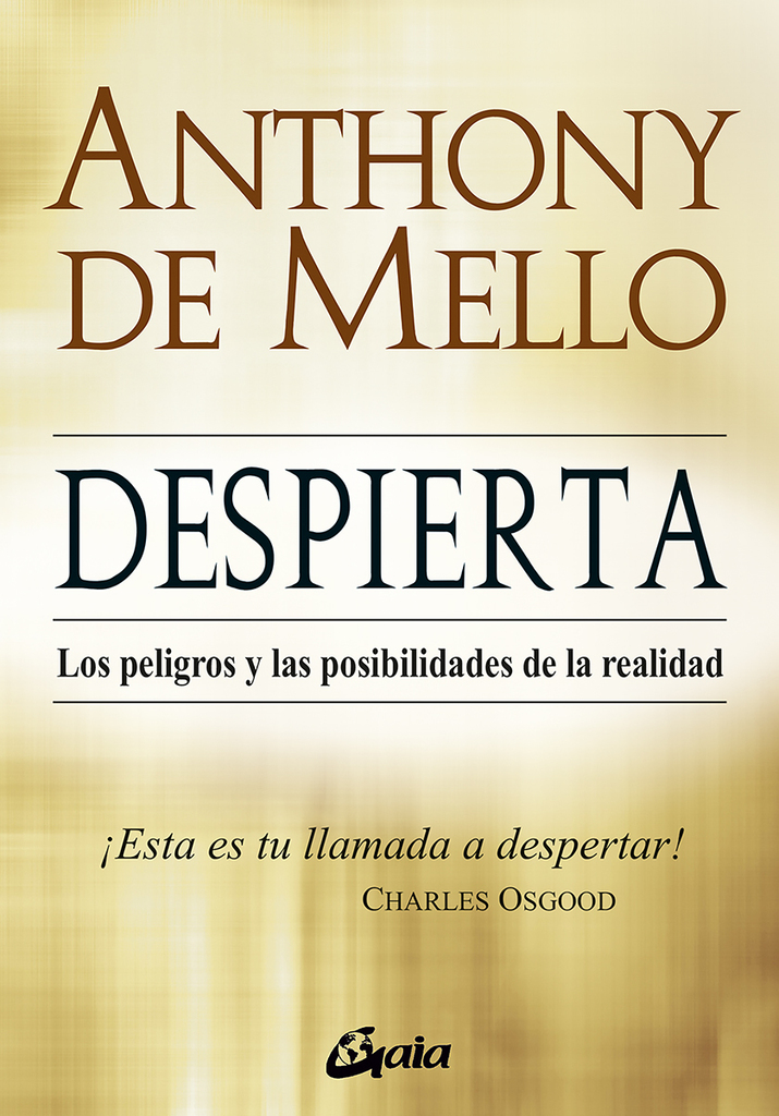 Tu Om diario